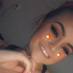 Meet your Posher, Dylan